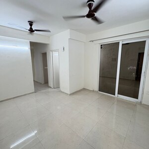 2 BHK Apartment For Rent in Signature The Millennia 3, Sector 37d