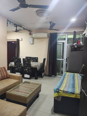 2 BHK Apartment For Sale in Gaur City 2 - 12th Avenue, Sector 16c Greater Noida