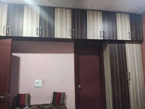 Furnished Amenities in 2 BHK Apartment at Gaur City 2 - 12th Avenue, Sector 16c Greater Noida – for Sale