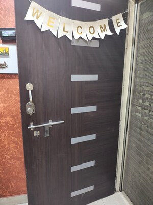 Furnished Amenities in 2 BHK Apartment at Gaur City 2 - 12th Avenue, Sector 16c Greater Noida – for Sale