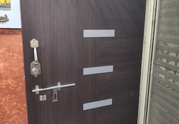 Furnished Amenities in 2 BHK Apartment at Gaur City 2 - 12th Avenue, Sector 16c Greater Noida – for Sale