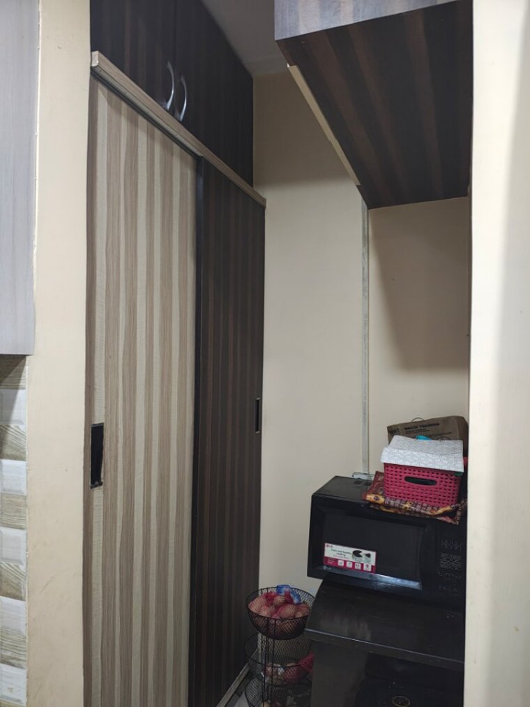 undefined, gaur-city-2-12th-avenue 2 Bedroom 1055 Sq.Ft. Apartment In Sector 16c Greater Noida Greater Noida 9362008