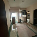 Studio  585 Sq.Ft. Apartment in Amrapali Ivory Heights