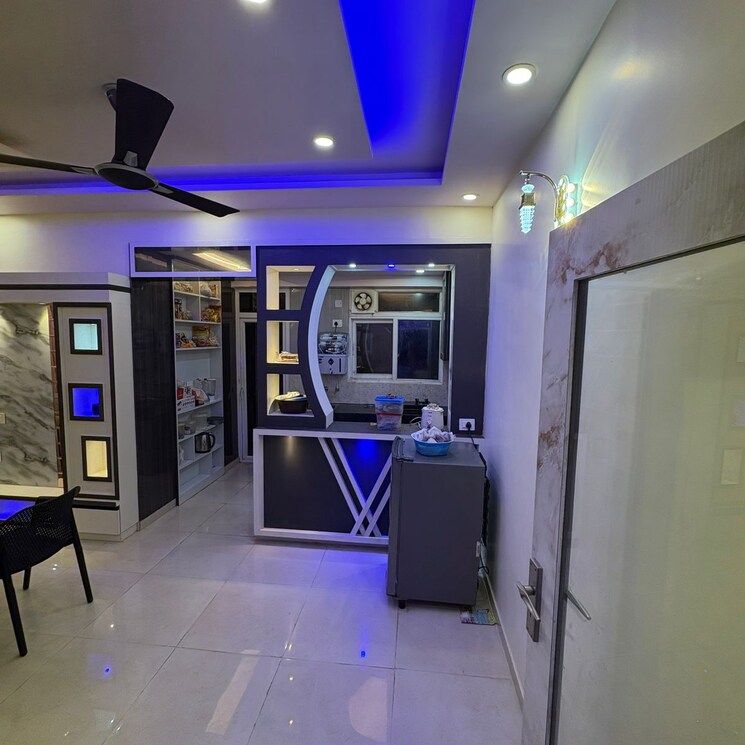  Parking, signature-the-millennia-3 2 Bedroom 687 Sq.Ft. Apartment In Sector 37d Gurgaon 9362028