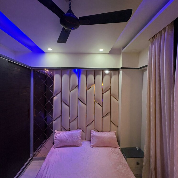 undefined, signature-the-millennia-3 2 Bedroom 687 Sq.Ft. Apartment In Sector 37d Gurgaon 9362028