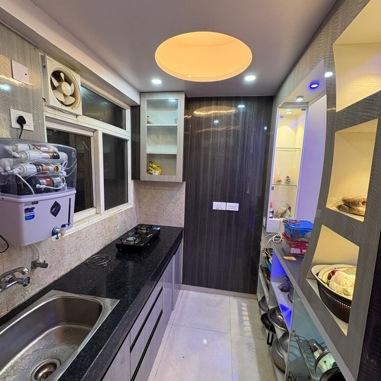 Team Area, signature-the-millennia-3 2 Bedroom 687 Sq.Ft. Apartment In Sector 37d Gurgaon 9362028