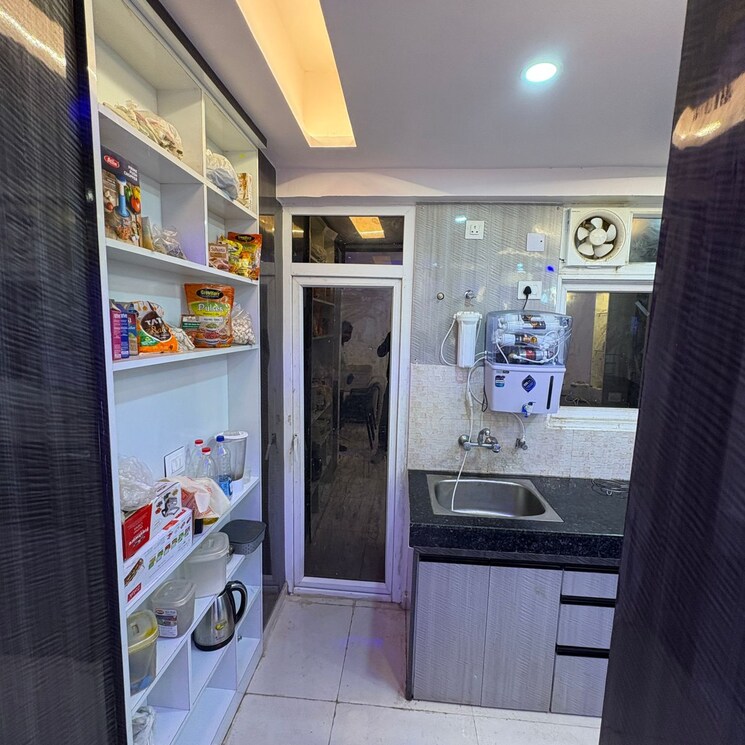 undefined, signature-the-millennia-3 2 Bedroom 687 Sq.Ft. Apartment In Sector 37d Gurgaon 9362028