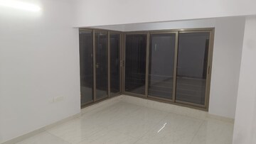 Bedroom in 2 BHK Apartment at UK Iridium, Kandivali East – for Rent