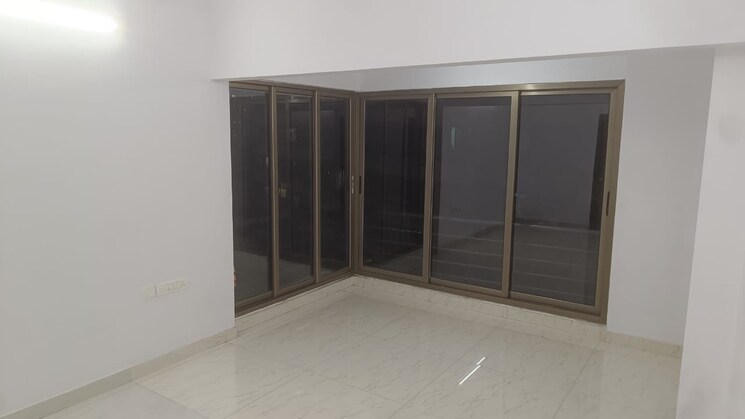 Bedroom, uk-iridium 2 Bedroom 544 Sq.Ft. Apartment In Kandivali East Mumbai 9362022