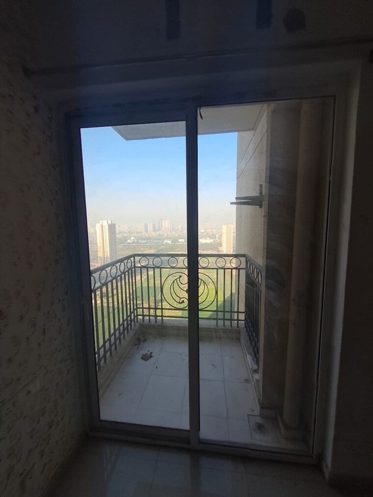 undefined, prateek-grand-city 2 Bedroom 970 Sq.Ft. Apartment In Siddharth Vihar Ghaziabad 9362031