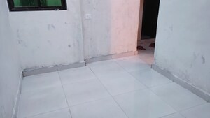  1 BHK Apartment at Shri Mauli Krupa, Diva – for Sale