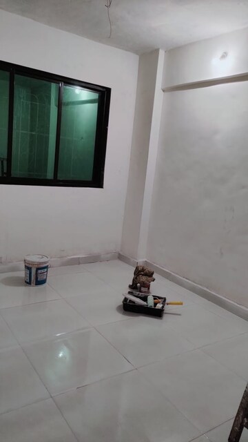 1 BHK Apartment For Sale in Shri Mauli Krupa, Diva