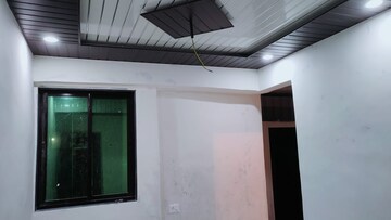  1 BHK Apartment at Shri Mauli Krupa, Diva – for Sale