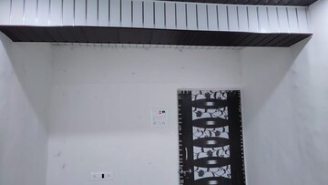  1 BHK Apartment at Shri Mauli Krupa, Diva – for Sale