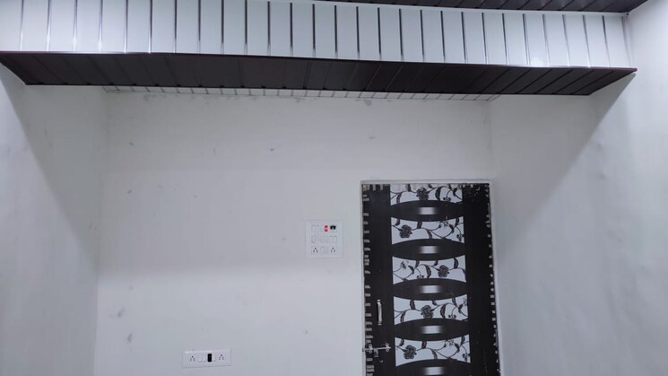 Other, shri-mauli-krupa 1 Bedroom 490 Sq.Ft. Apartment In Diva Thane 9362016