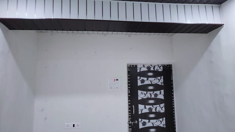 Other, shri-mauli-krupa 1 Bedroom 490 Sq.Ft. Apartment In Diva Thane 9362016