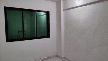 Room in 1 BHK Apartment at Shri Mauli Krupa, Diva – for Sale