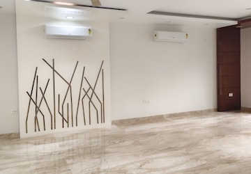 4 BHK Builder Floor For Sale in Greater Kailash I