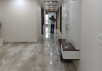 Room in 4 BHK Builder Floor at Greater Kailash I – for Sale