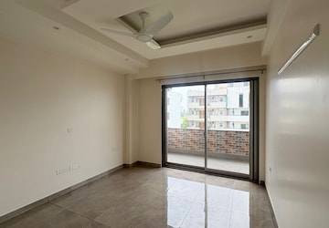 3 BHK Apartment For Sale in Pareena Micasa, Sector 68