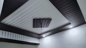 Furnished Amenities in 1 BHK Apartment at Shri Mauli Krupa, Diva – for Sale