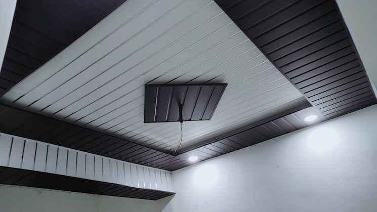 undefined, shri-mauli-krupa 1 Bedroom 490 Sq.Ft. Apartment In Diva Thane 9362016