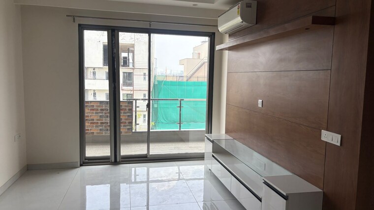 Room, pareena-micasa 3 Bedroom 1483 Sq.Ft. Apartment In Sector 68 Gurgaon 9362051