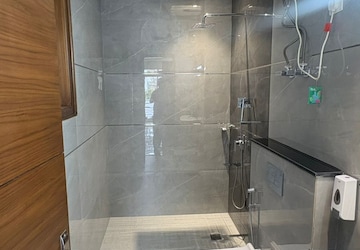 Kitchen in 3 BHK Apartment at Pareena Micasa, Sector 68 – for Sale