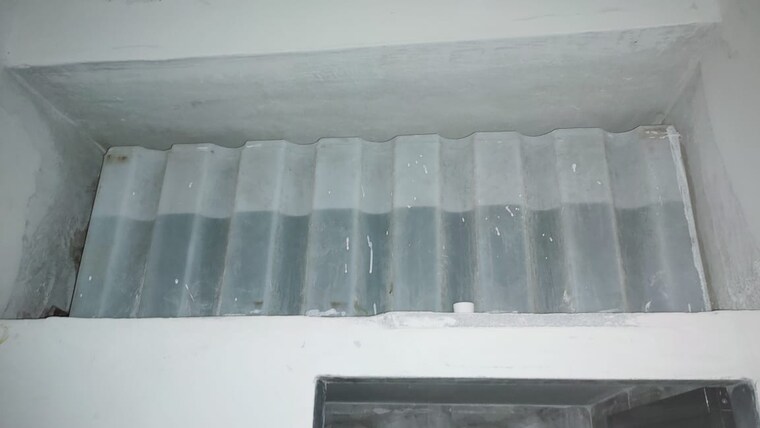 undefined, shri-mauli-krupa 1 Bedroom 490 Sq.Ft. Apartment In Diva Thane 9362016