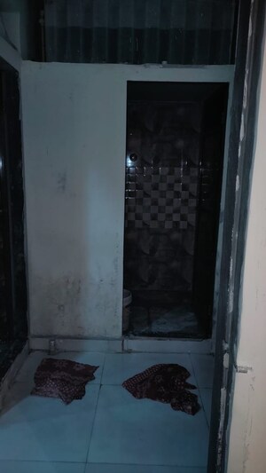  1 BHK Apartment at Shri Mauli Krupa, Diva – for Sale