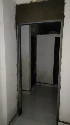  1 BHK Apartment at Shri Mauli Krupa, Diva – for Sale