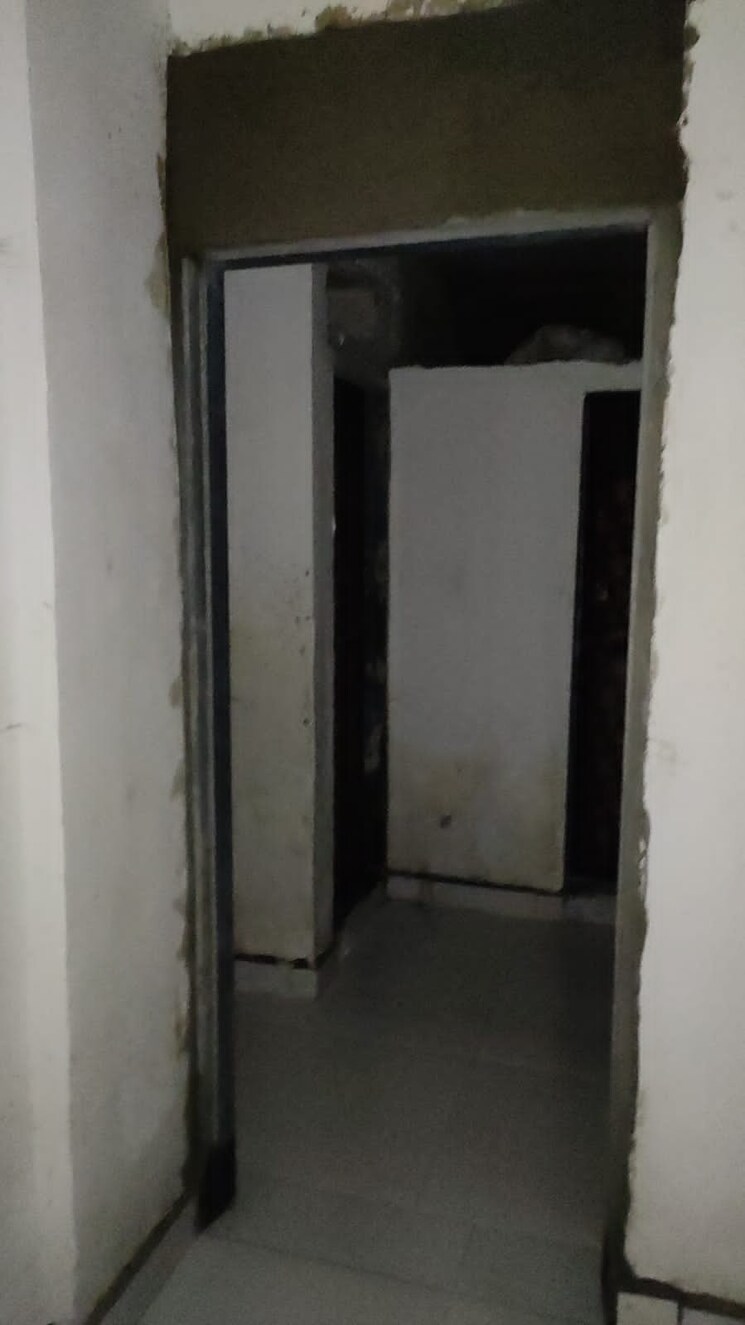 Other, shri-mauli-krupa 1 Bedroom 490 Sq.Ft. Apartment In Diva Thane 9362016