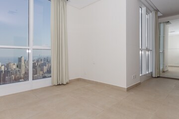 2 BHK Apartment For Rent in Sigma Emerald, Santacruz East
