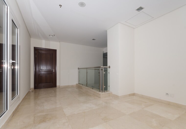 Room, sigma-emerald 2 Bedroom 1000 Sq.Ft. Apartment In Santacruz East Mumbai 9362043