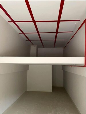  Shop For Rent in Godrej Exquisite, Ghodbunder Road