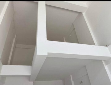 Furnished Amenities in  Shop at Godrej Exquisite, Ghodbunder Road – for Rent