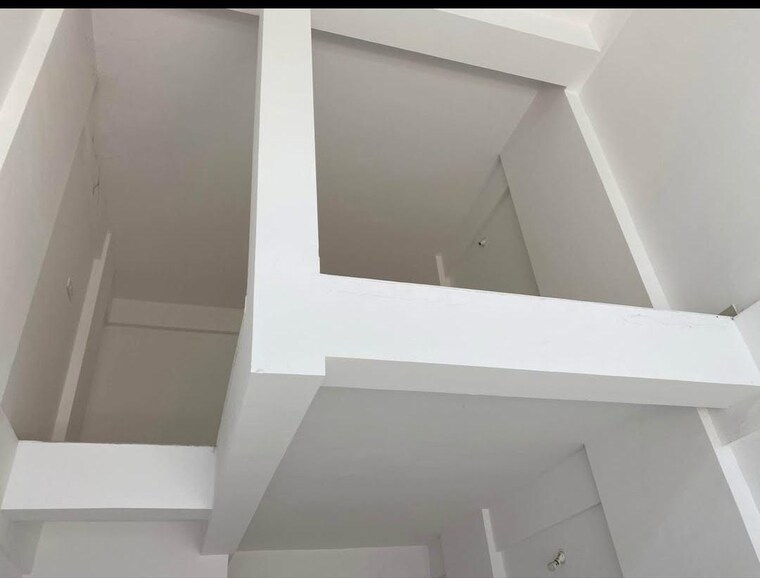 undefined, godrej-exquisite Commercial Shop 1000 Sq.Ft. In Ghodbunder Road Thane 9362063