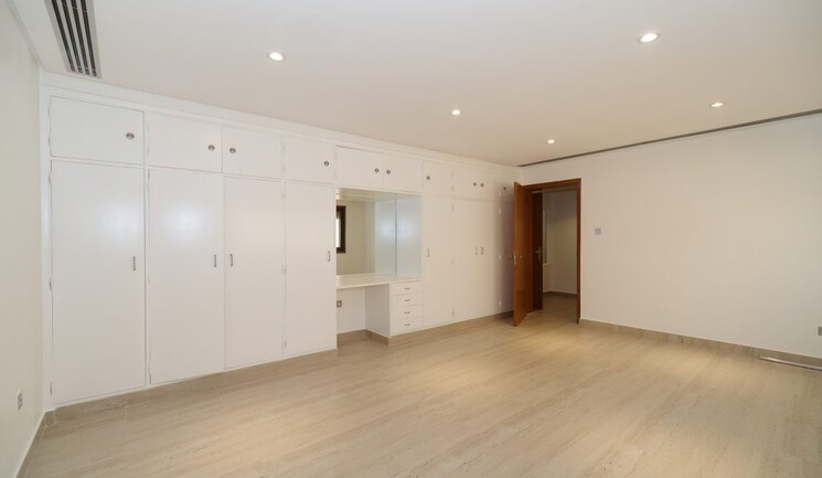 Room, runwal-nirvana 3 Bedroom 1250 Sq.Ft. Apartment In Parel Mumbai 9362064