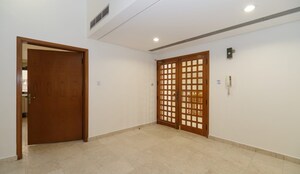 3 BHK Apartment For Rent in Runwal Nirvana, Parel