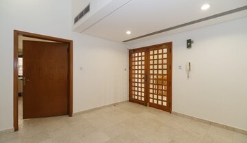 3 BHK Apartment For Rent in Runwal Nirvana, Parel