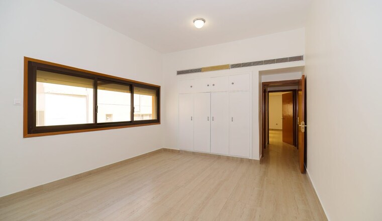 Room, runwal-nirvana 3 Bedroom 1250 Sq.Ft. Apartment In Parel Mumbai 9362064