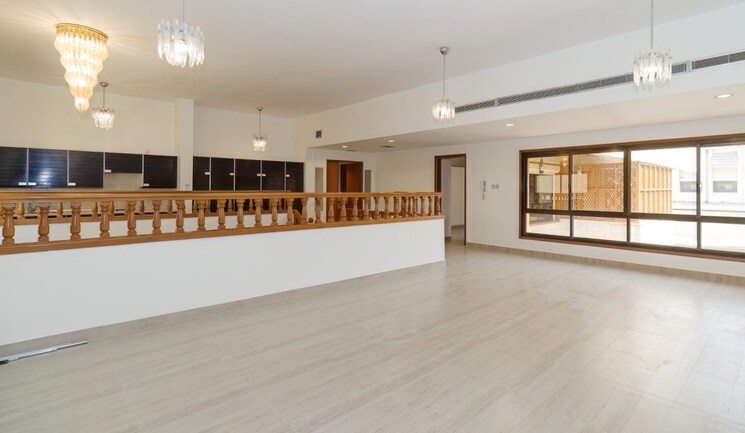  Parking, runwal-nirvana 3 Bedroom 1250 Sq.Ft. Apartment In Parel Mumbai 9362064