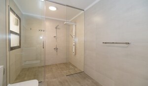 Room in 3 BHK Apartment at Runwal Nirvana, Parel – for Rent