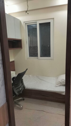 Room in 2.5 BHK Apartment at Vrindavan Yojna – for Sale