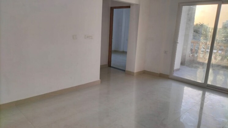 Room, vrindavan yojna 2.5 Bedroom 1036 Sq.Ft. Apartment In Vrindavan Yojna Lucknow 9362075