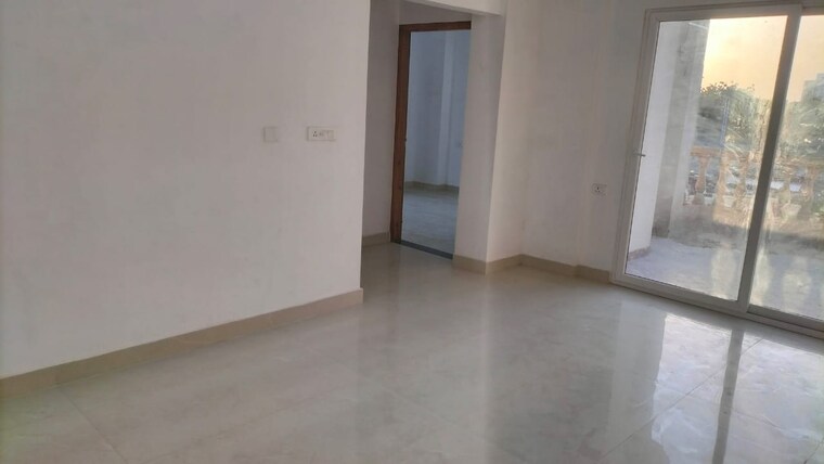 Room, vrindavan yojna 2.5 Bedroom 1036 Sq.Ft. Apartment In Vrindavan Yojna Lucknow 9362075