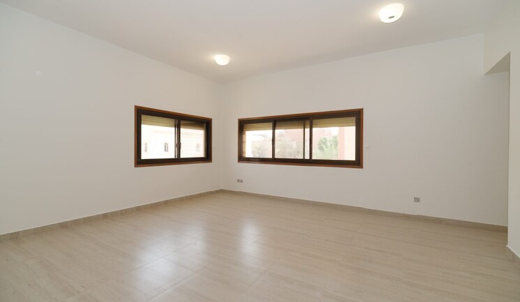 Room, runwal-nirvana 3 Bedroom 1250 Sq.Ft. Apartment In Parel Mumbai 9362064