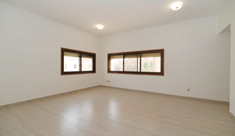 Room, runwal-nirvana 3 Bedroom 1250 Sq.Ft. Apartment In Parel Mumbai 9362064