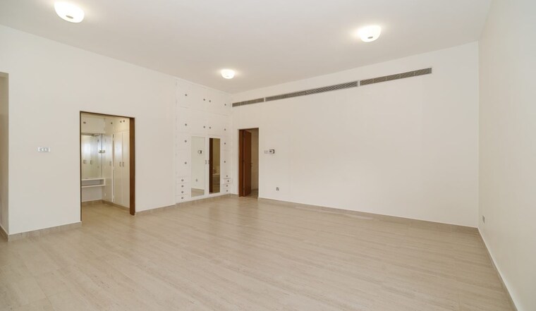 Room, runwal-nirvana 3 Bedroom 1250 Sq.Ft. Apartment In Parel Mumbai 9362064