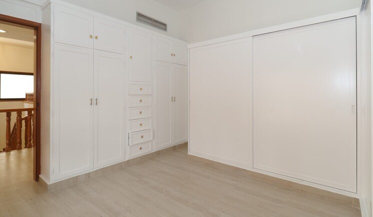 Room, runwal-nirvana 3 Bedroom 1250 Sq.Ft. Apartment In Parel Mumbai 9362064